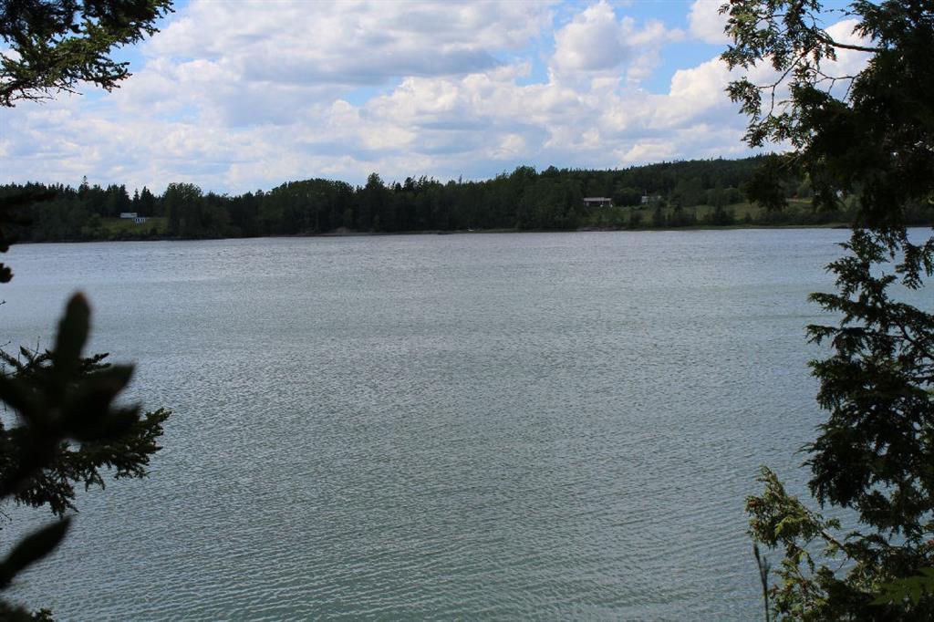 Lot 2 Tideway Lane Lubec, ME 04652 - Photo 12 of 18 Photo