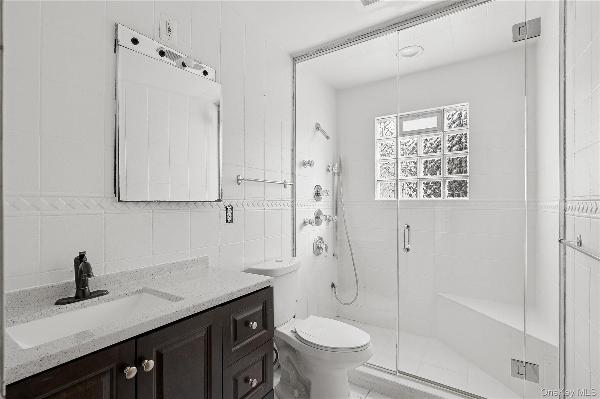 549 Woodbury Road Cold Spring Harbor, NY 11724 - Photo 30 of 49