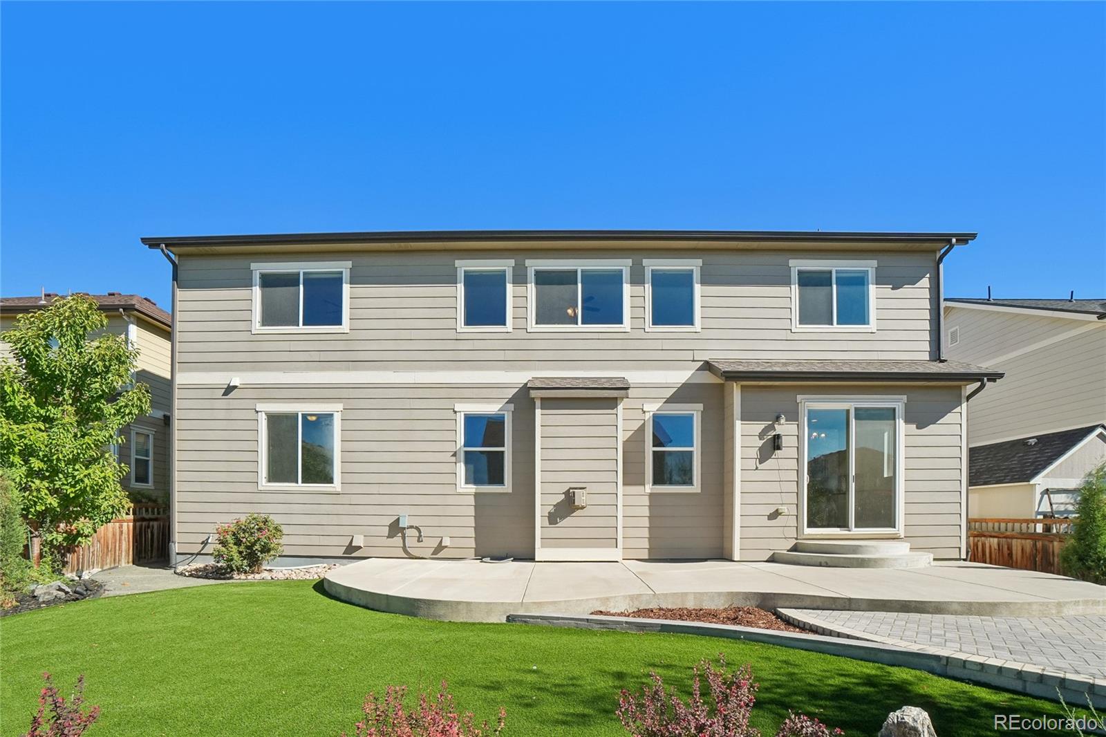 3405 Quicksilver Road Frederick, CO 80516 - Photo 40 of 45 Gallery Image 40