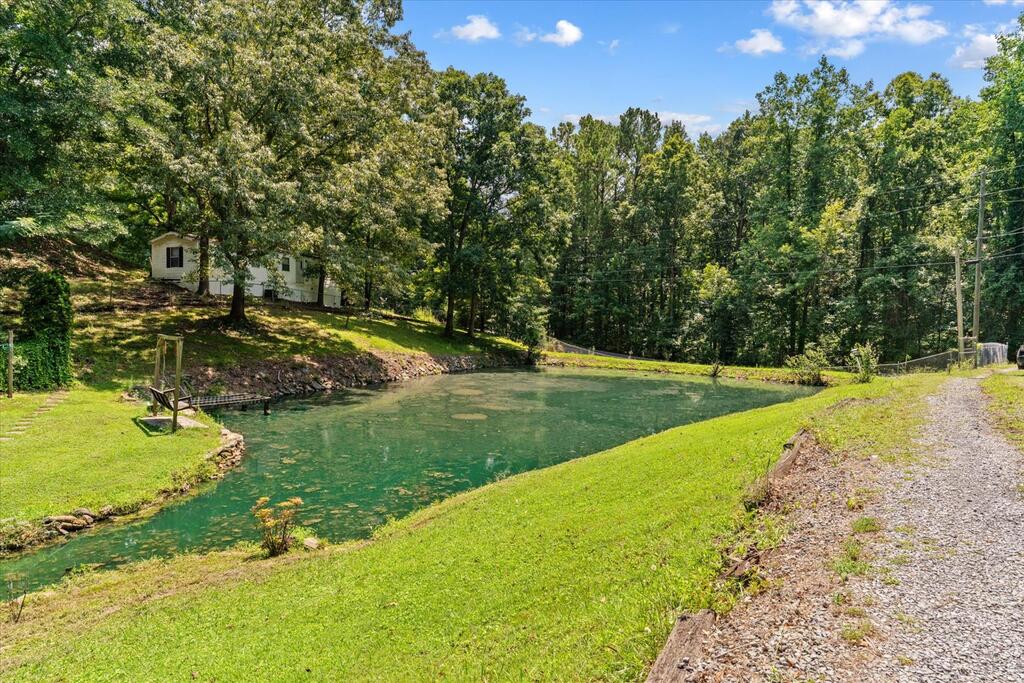 617 Ridley Road Chatsworth, GA 30705 - Photo 27 of 39 Gallery Image 27