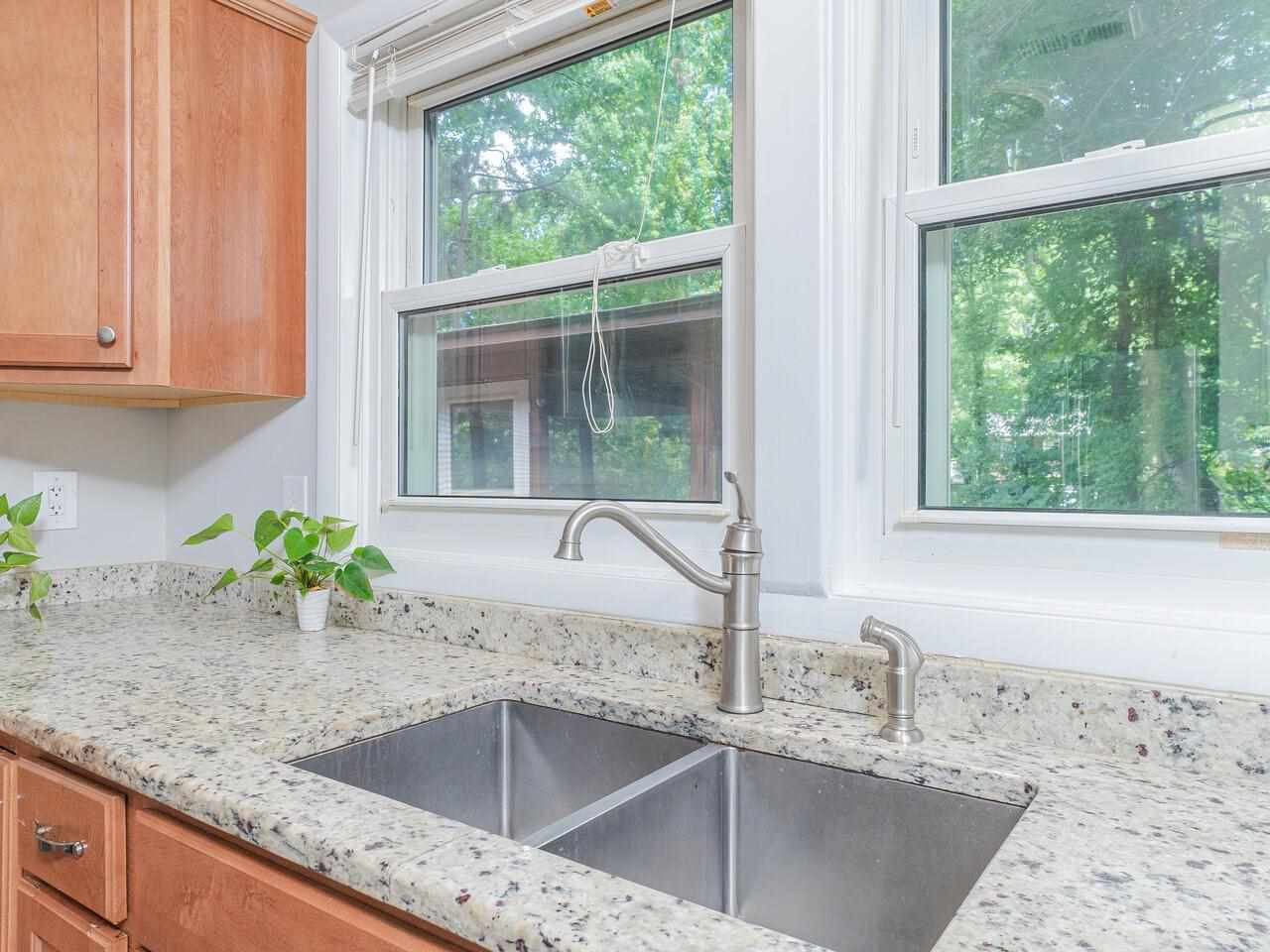 1105 Winona Road Raleigh, NC 27609 - Photo 26 of 30 Photo 26