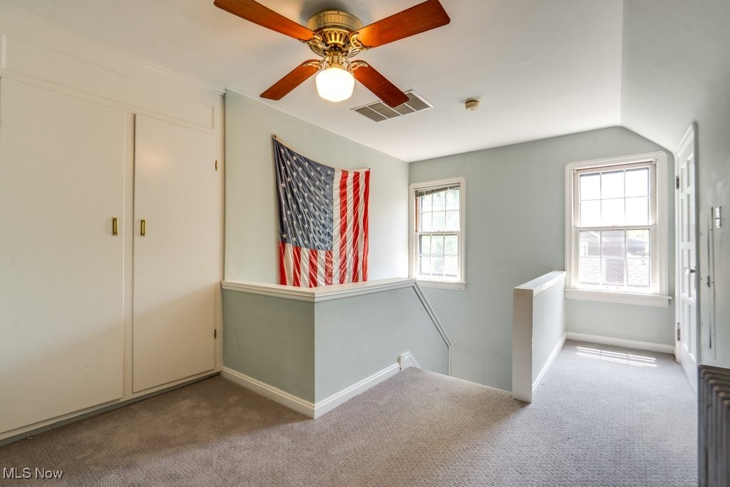 2500 Eaton Road Cleveland, OH 44118 - Photo 44 of 50 Gallery Image 44