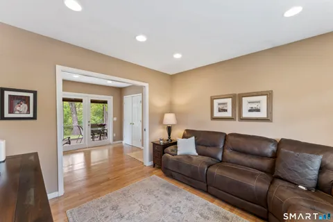 $700,000 | 24 Ridgedale Road, Bethel, CT 06801