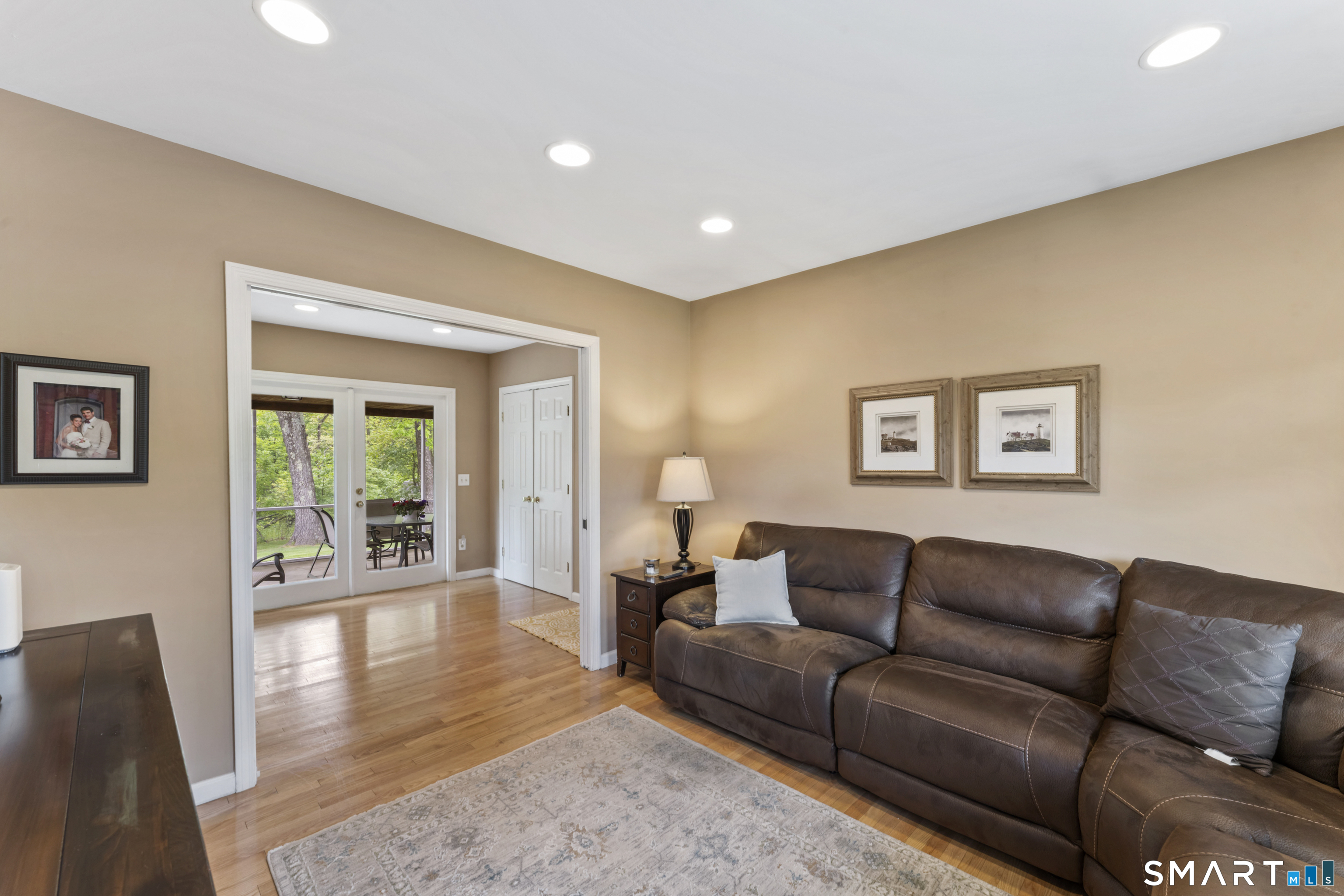 24 Ridgedale Road Bethel, CT 06801 - Photo 14 of 37