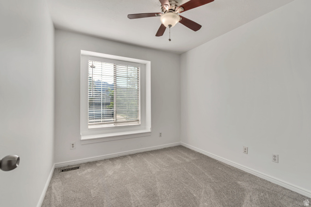 7652 South 520 East Midvale, UT 84047 - Photo 22 of 36