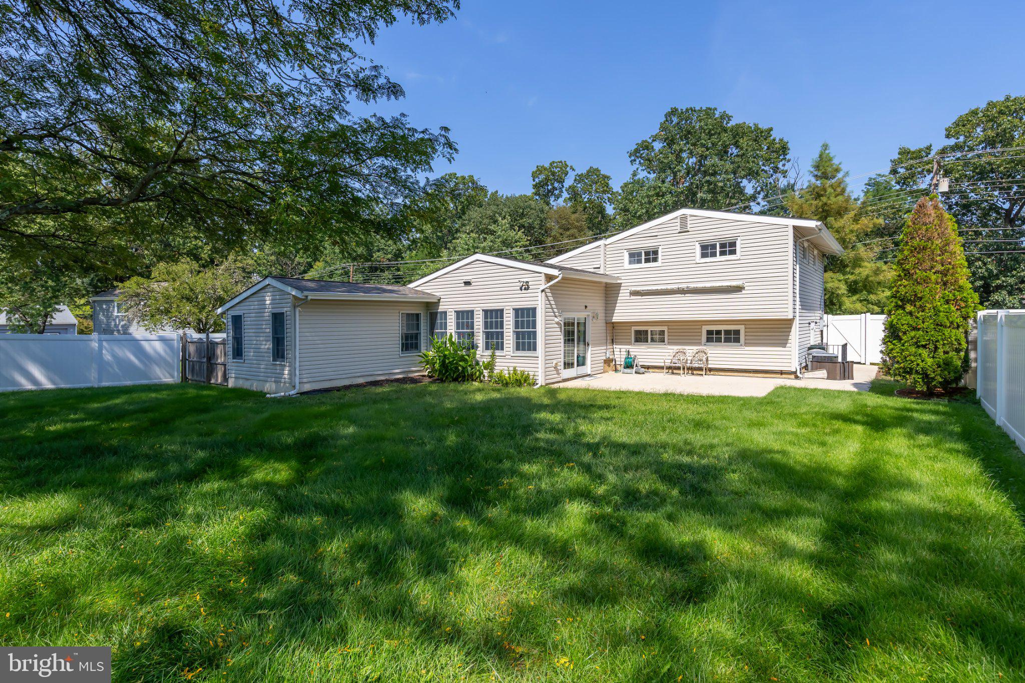 247 Jackson Road Mantua, NJ 08051 - Photo 3 of 22 Gallery Image 3
