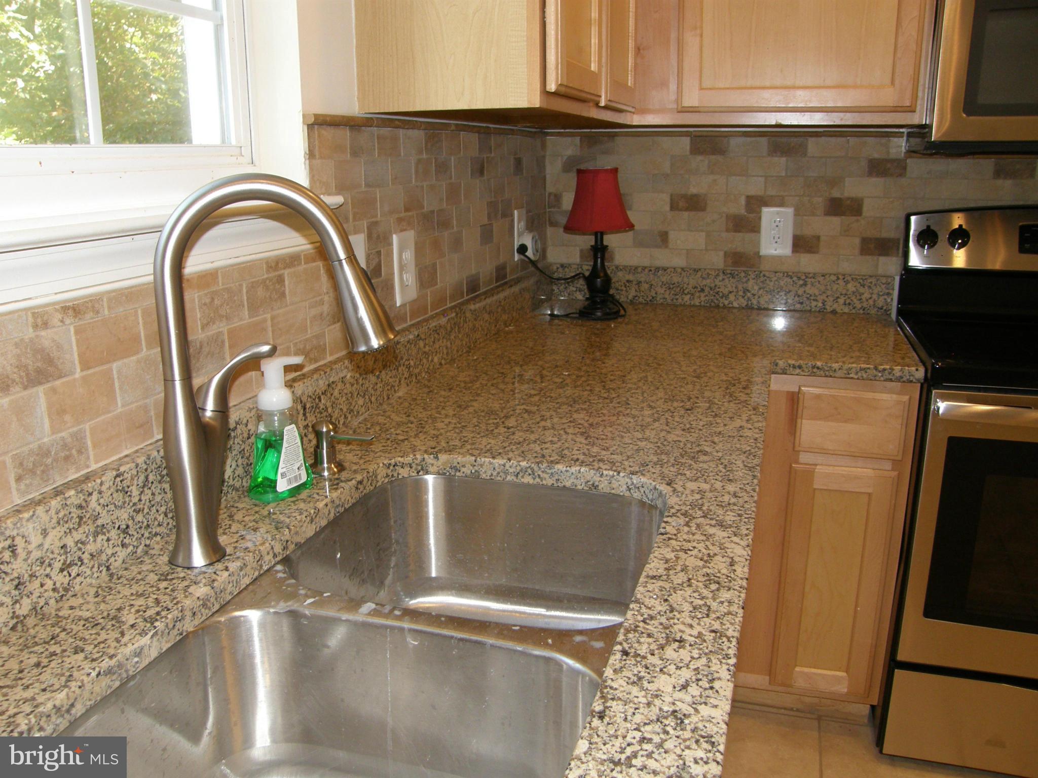 720 Double Creek Point Road Chestertown, MD 21620 - Photo 8 of 28 Kitchen
