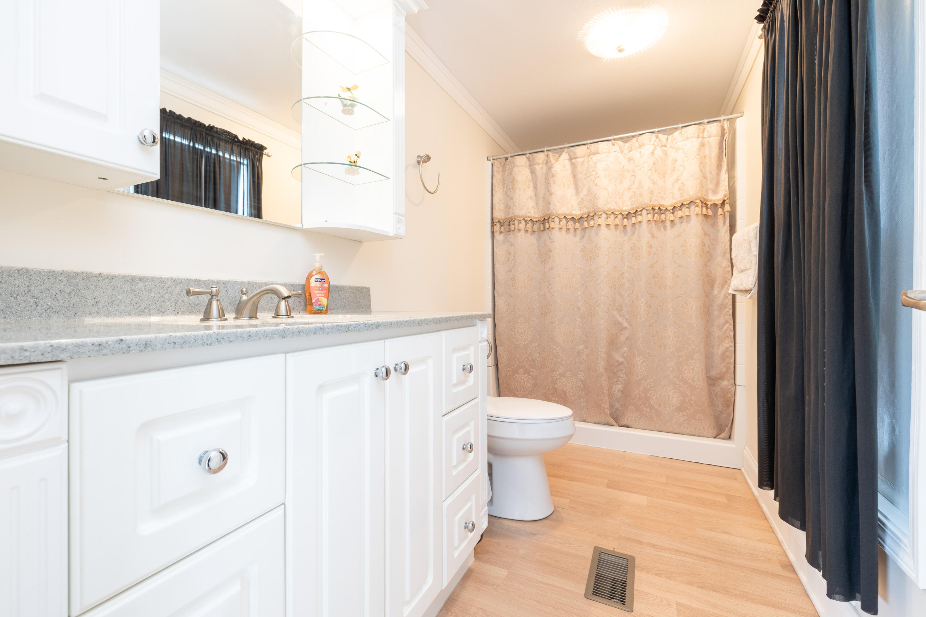 8312 Highway 366, Unit 49 Russells Point, OH 43348 - Photo 38 of 69 Chad-60