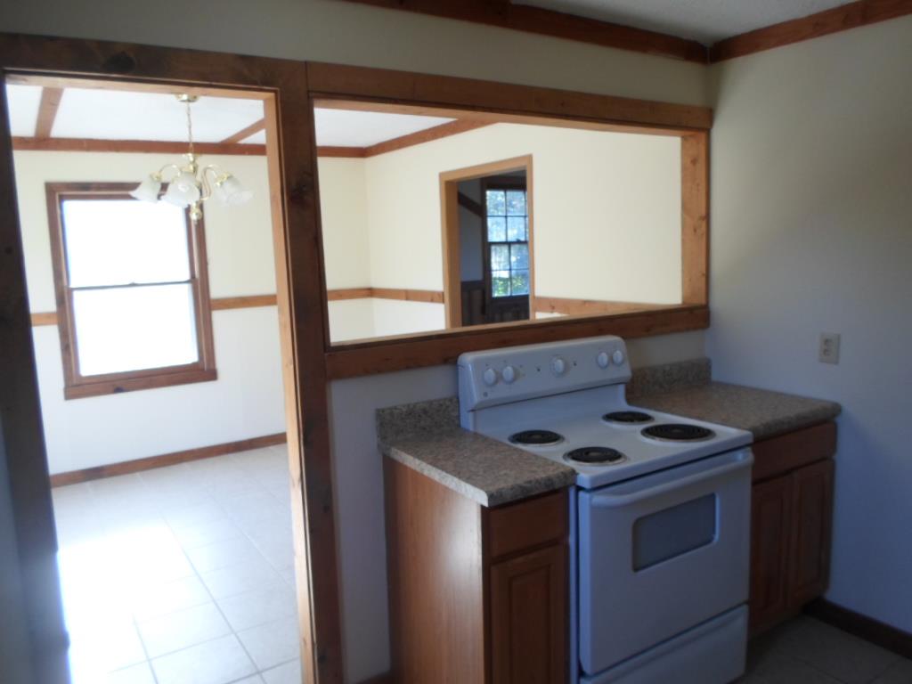 233 Union Ridge Road Wartrace, TN 37183 - Photo 5 of 22