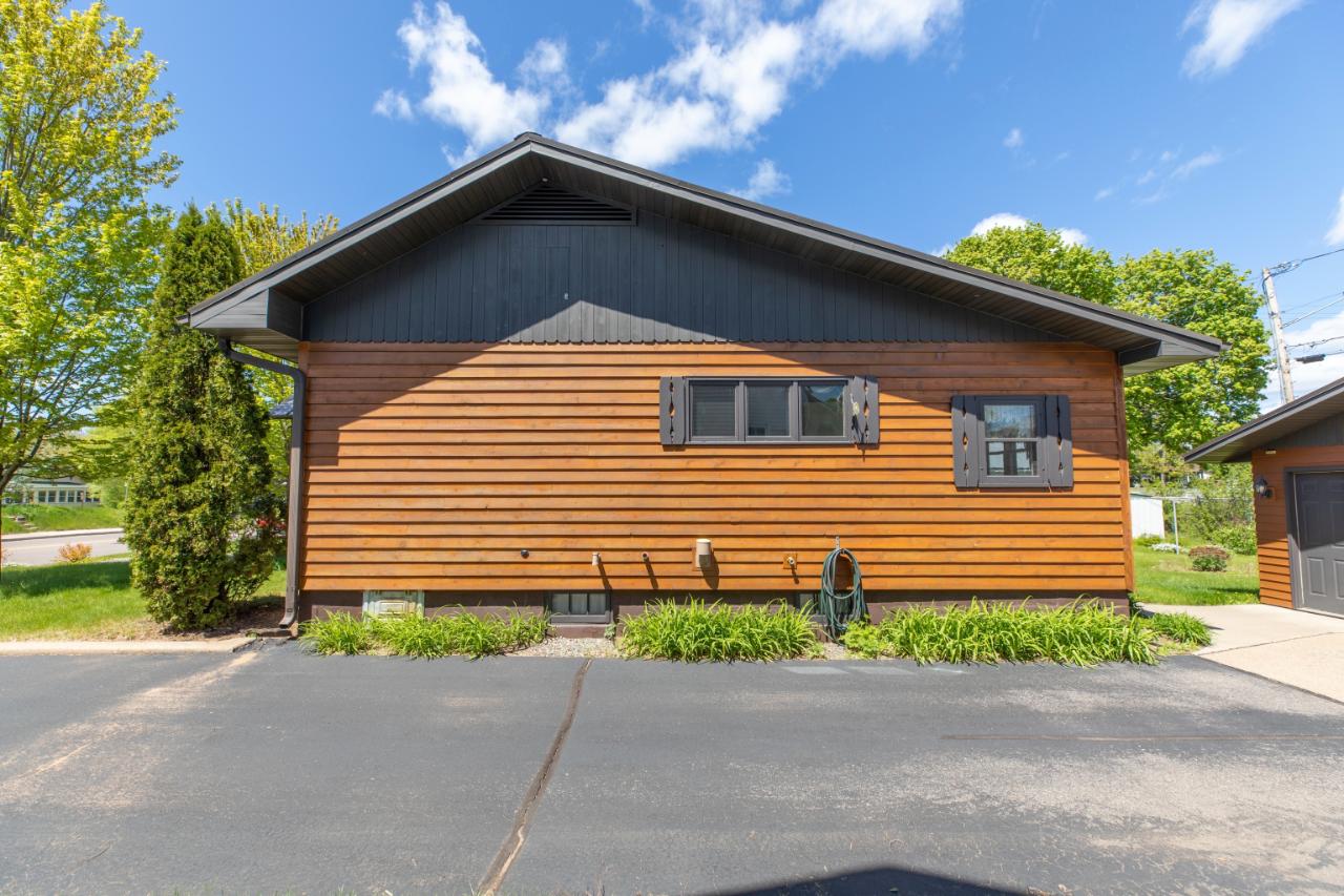 609 Arbutus Street Rhinelander, WI 54501 - Photo 31 of 45 Gallery Image 31