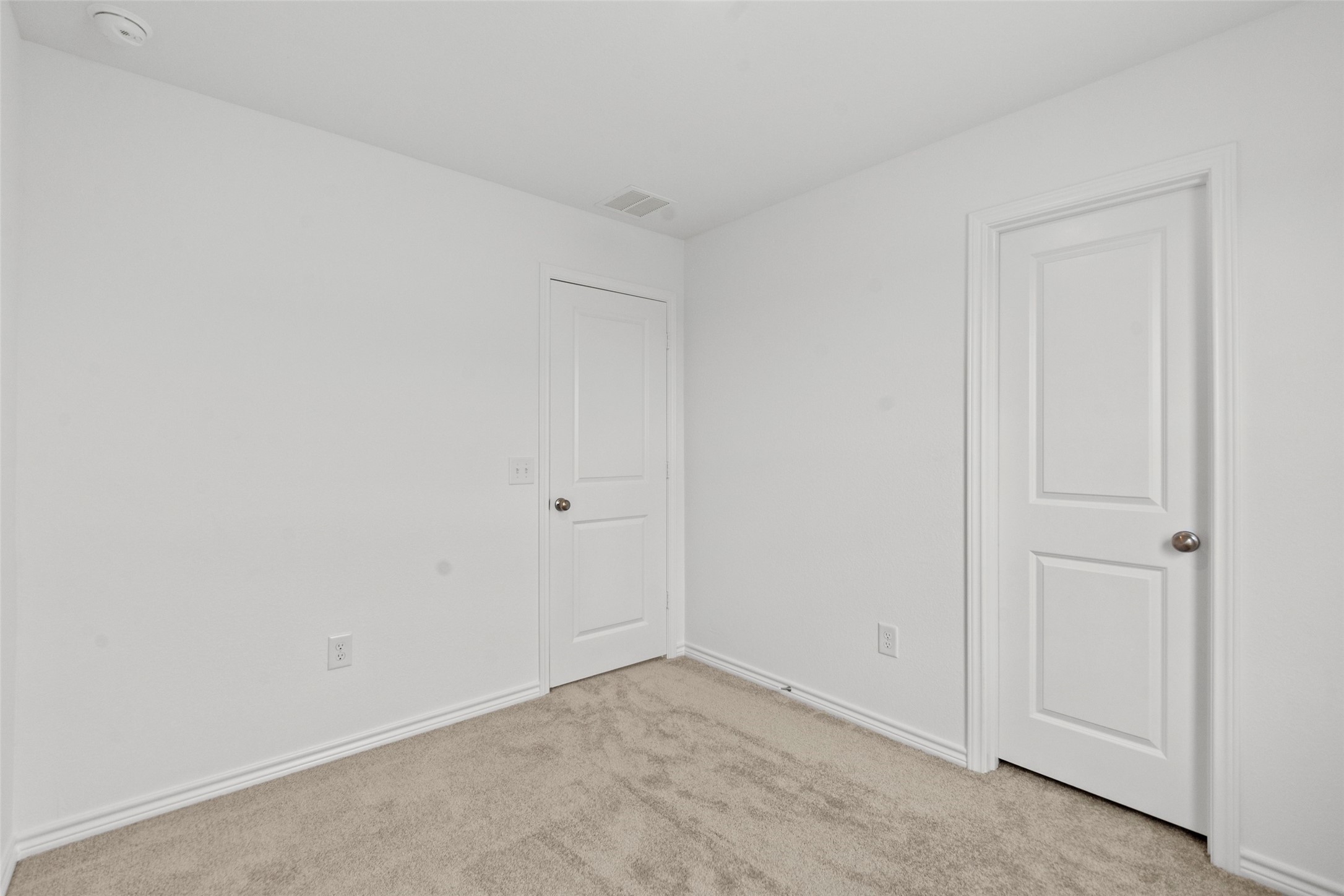 15226 Canyon Rapids Road Conroe, TX 77302 - Photo 22 of 29