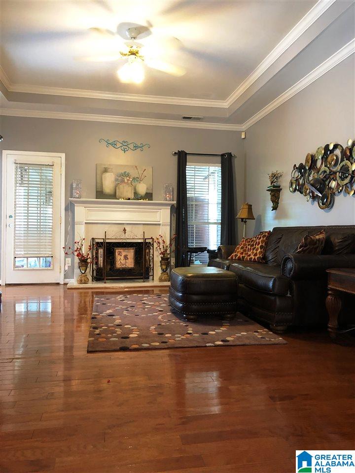 675 Bluff Park Road Birmingham, AL 35226 - Photo 2 of 43