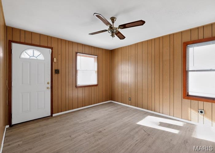 321 Caithness Road St. Louis, MO 63137 - Photo 11 of 22