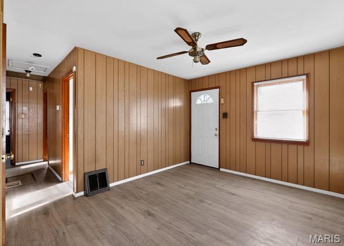 321 Caithness Road St. Louis, MO 63137 - Photo 12 of 22