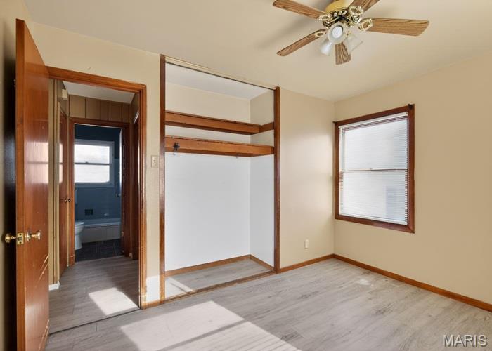 321 Caithness Road St. Louis, MO 63137 - Photo 16 of 22