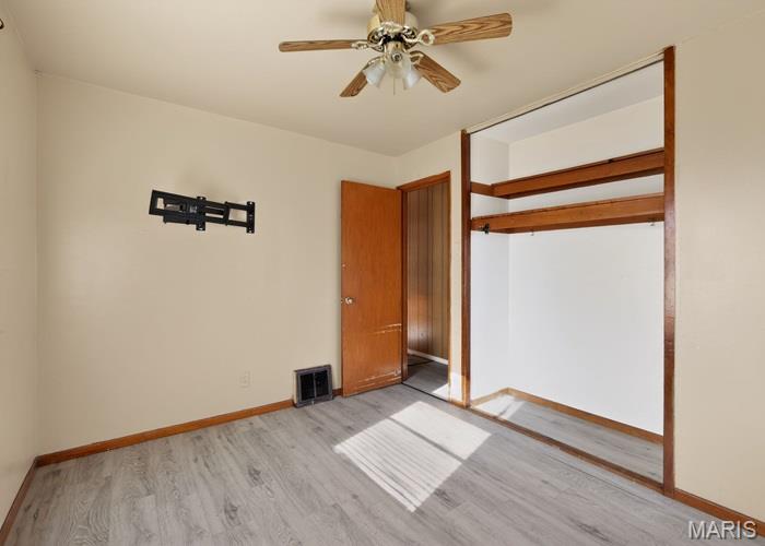 321 Caithness Road St. Louis, MO 63137 - Photo 17 of 22