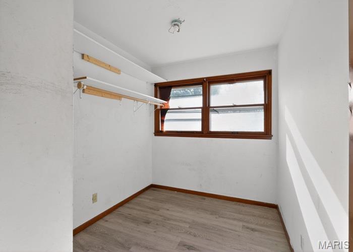 321 Caithness Road St. Louis, MO 63137 - Photo 18 of 22