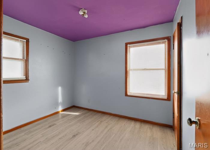 321 Caithness Road St. Louis, MO 63137 - Photo 19 of 22