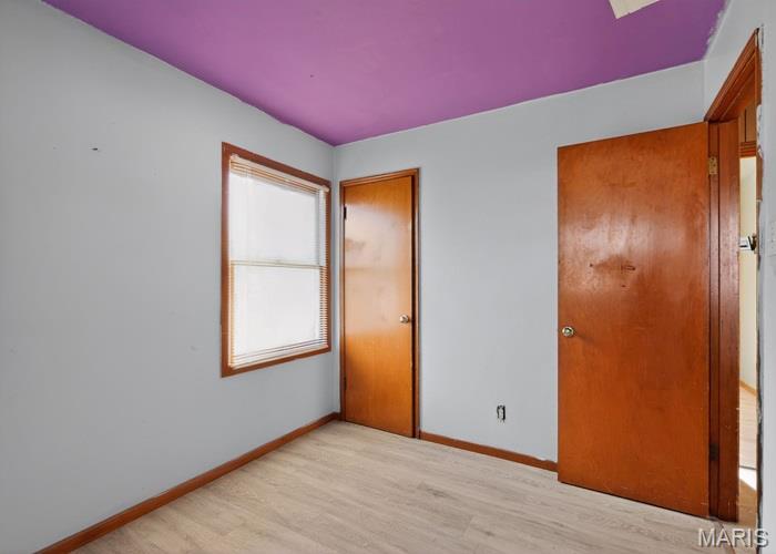 321 Caithness Road St. Louis, MO 63137 - Photo 21 of 22