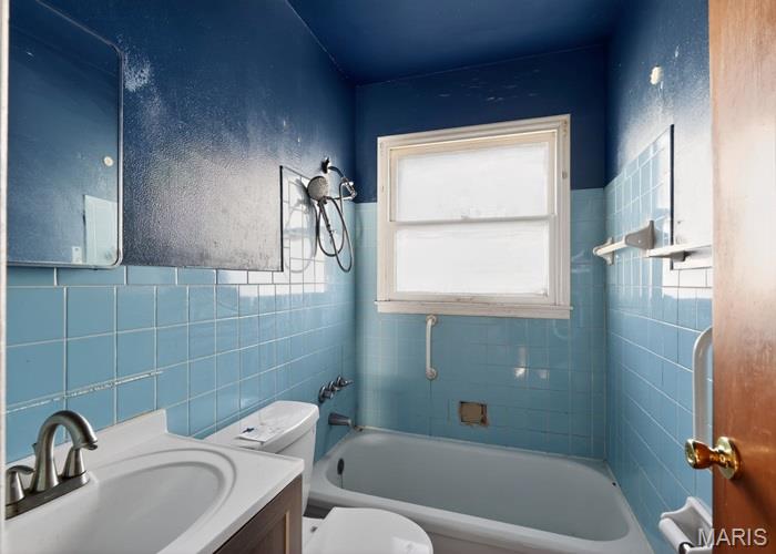 321 Caithness Road St. Louis, MO 63137 - Photo 22 of 22