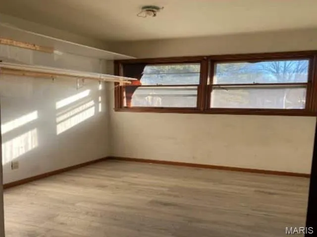 $47,700 | 321 Caithness Road, St. Louis, MO 63137