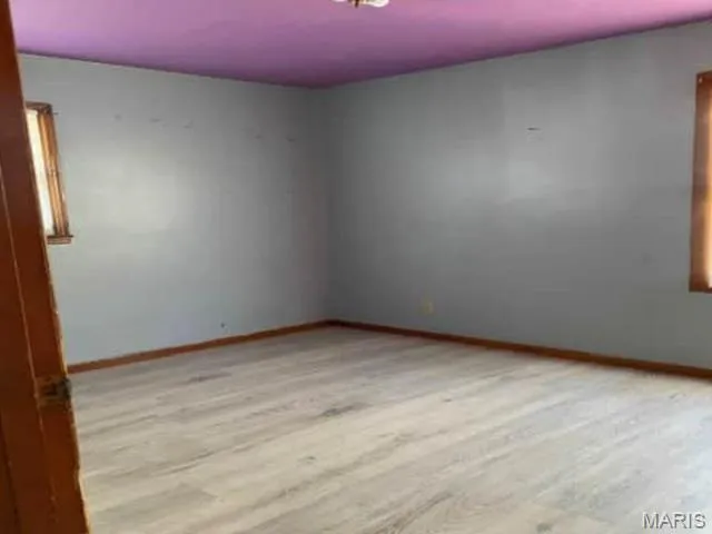 $47,700 | 321 Caithness Road, St. Louis, MO 63137