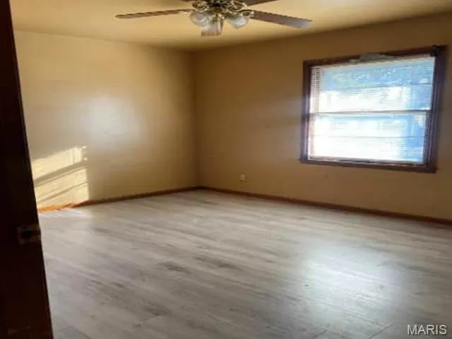 $47,700 | 321 Caithness Road, St. Louis, MO 63137