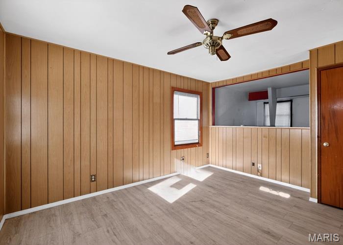 321 Caithness Road St. Louis, MO 63137 - Photo 10 of 22