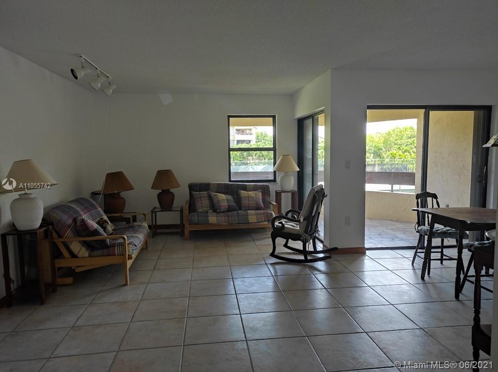 12455 Southwest 93rd Terrace, Unit 206T Miami, FL 33186 - Photo 1 of 50