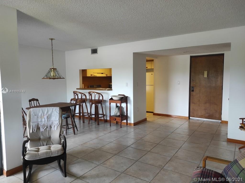 12455 Southwest 93rd Terrace, Unit 206T Miami, FL 33186 - Photo 2 of 50