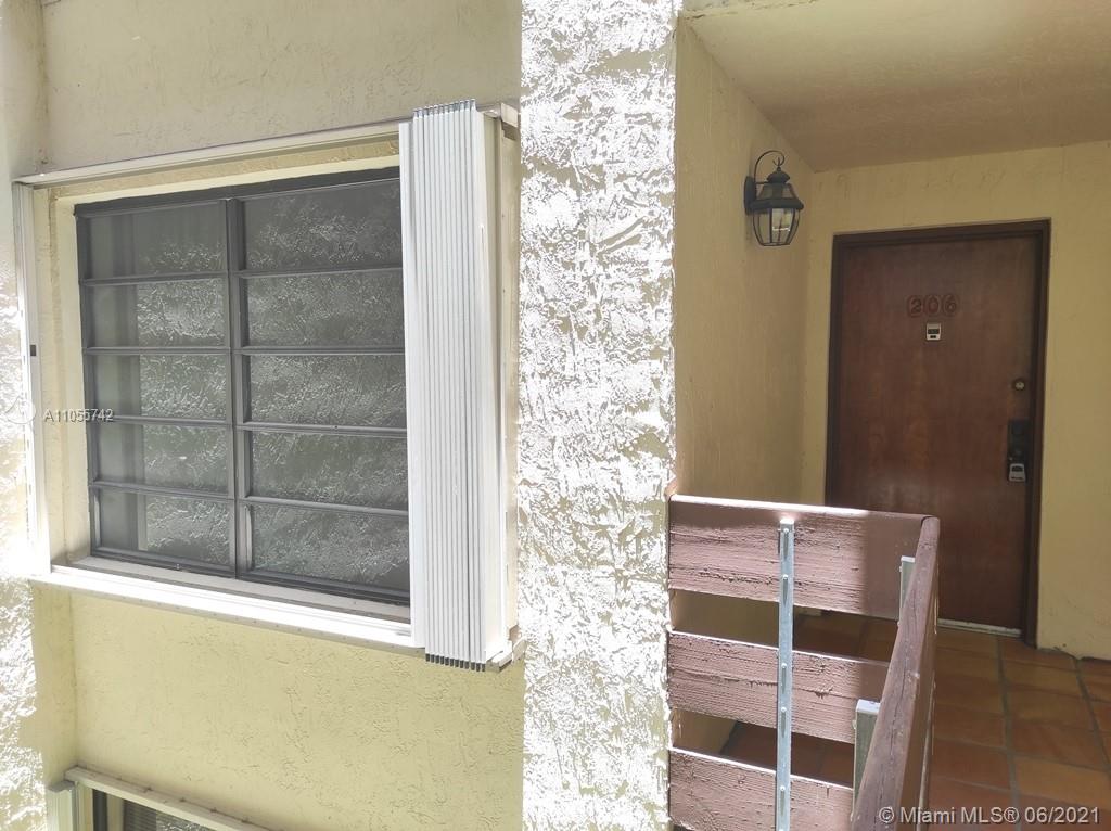 12455 Southwest 93rd Terrace, Unit 206T Miami, FL 33186 - Photo 11 of 50