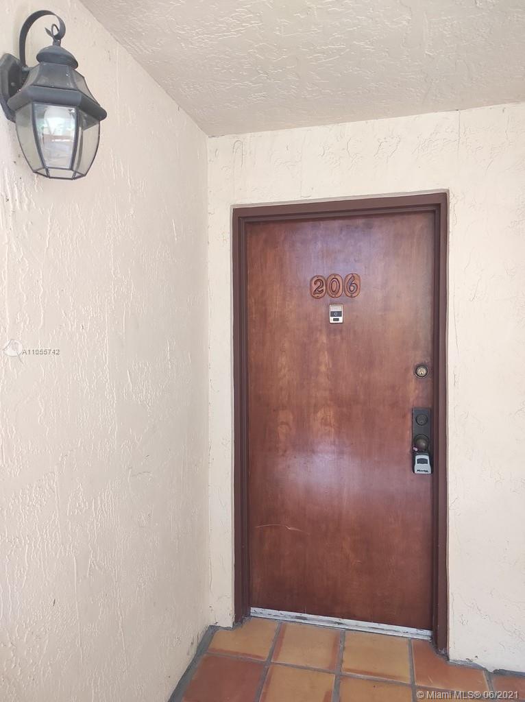 12455 Southwest 93rd Terrace, Unit 206T Miami, FL 33186 - Photo 12 of 50