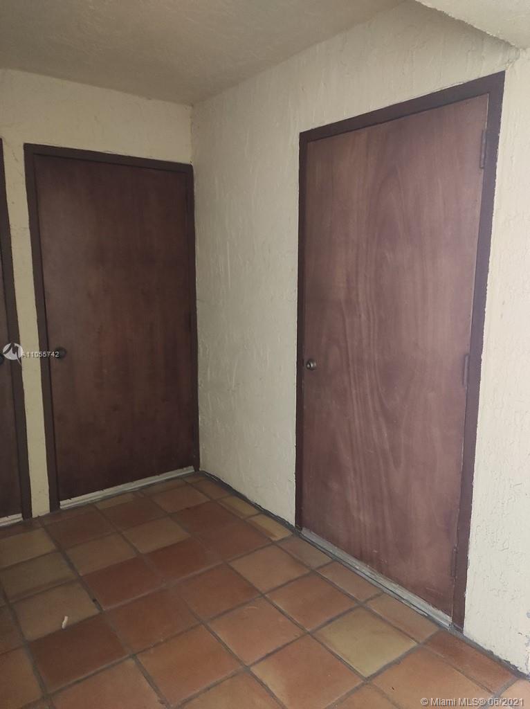 12455 Southwest 93rd Terrace, Unit 206T Miami, FL 33186 - Photo 13 of 50
