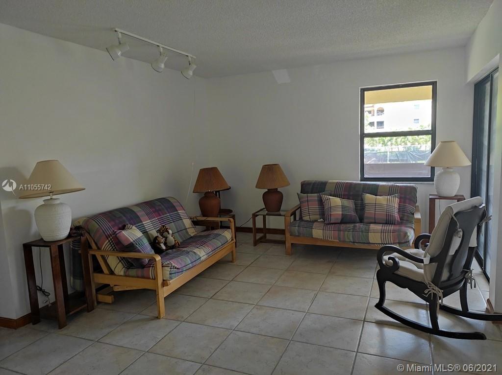 12455 Southwest 93rd Terrace, Unit 206T Miami, FL 33186 - Photo 14 of 50