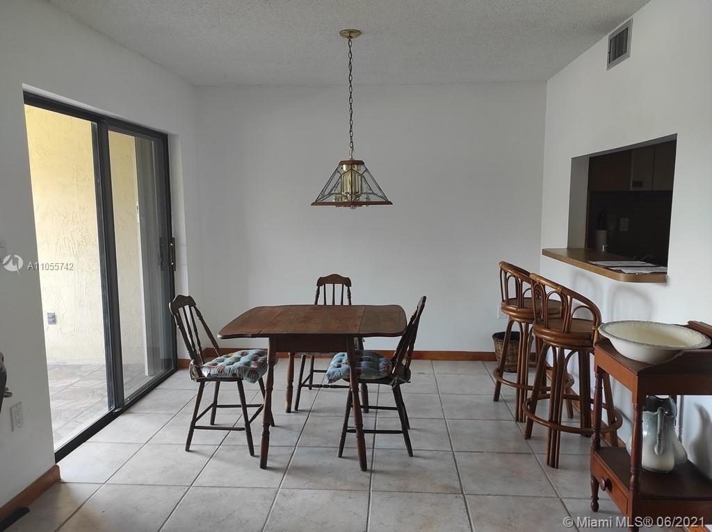 12455 Southwest 93rd Terrace, Unit 206T Miami, FL 33186 - Photo 15 of 50