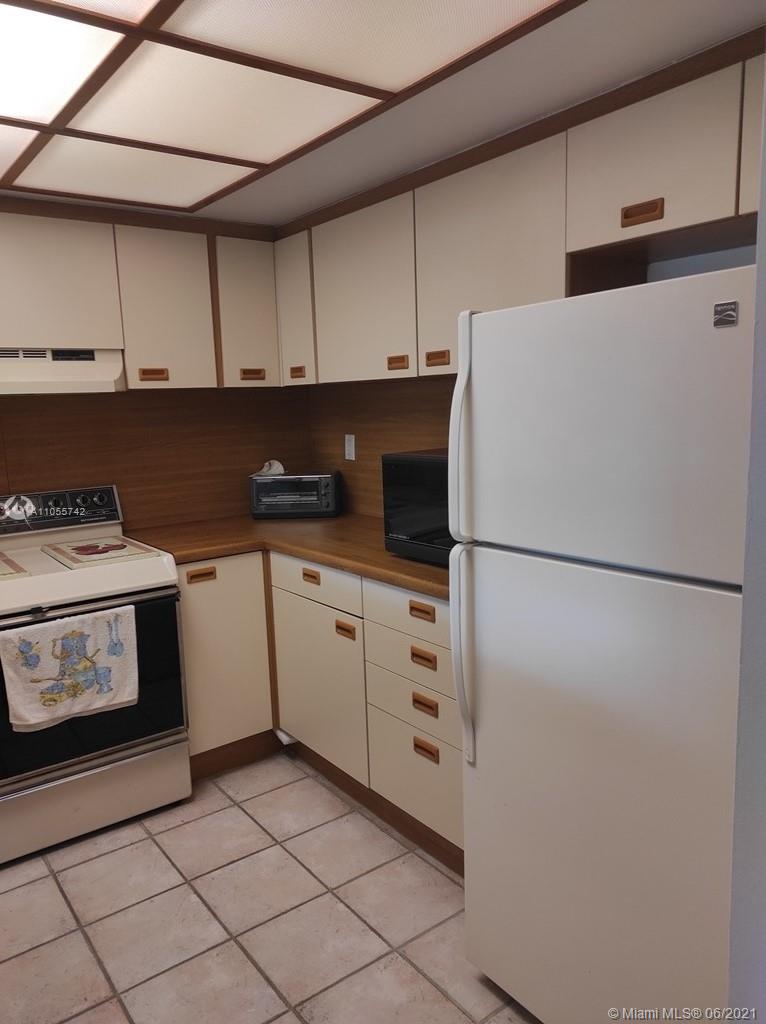 12455 Southwest 93rd Terrace, Unit 206T Miami, FL 33186 - Photo 16 of 50