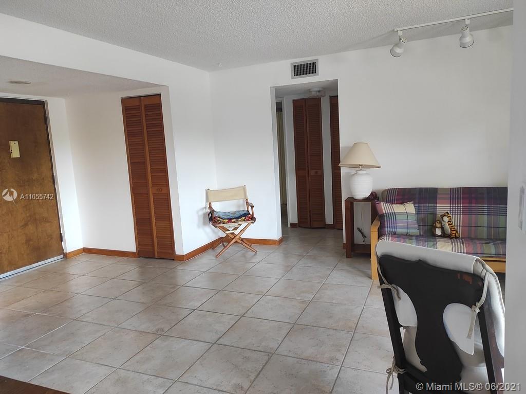 12455 Southwest 93rd Terrace, Unit 206T Miami, FL 33186 - Photo 19 of 50