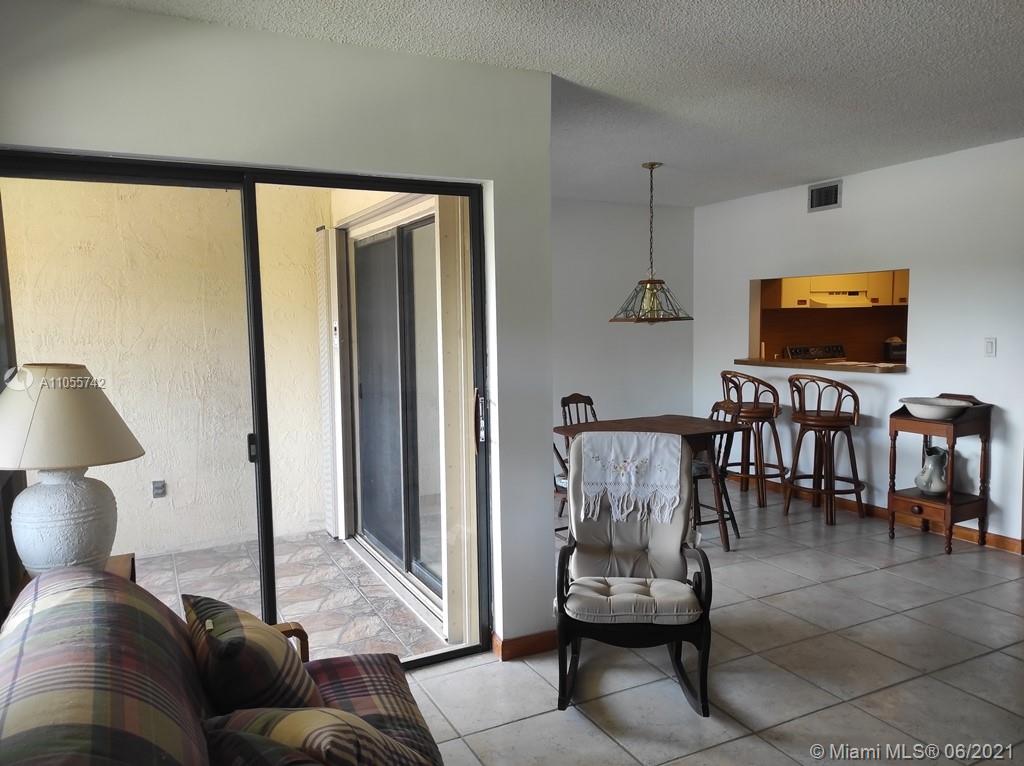 12455 Southwest 93rd Terrace, Unit 206T Miami, FL 33186 - Photo 20 of 50