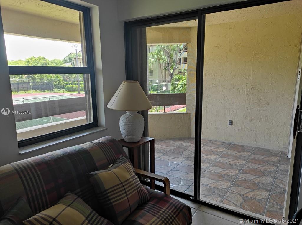 12455 Southwest 93rd Terrace, Unit 206T Miami, FL 33186 - Photo 3 of 50