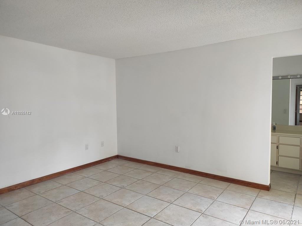 12455 Southwest 93rd Terrace, Unit 206T Miami, FL 33186 - Photo 21 of 50