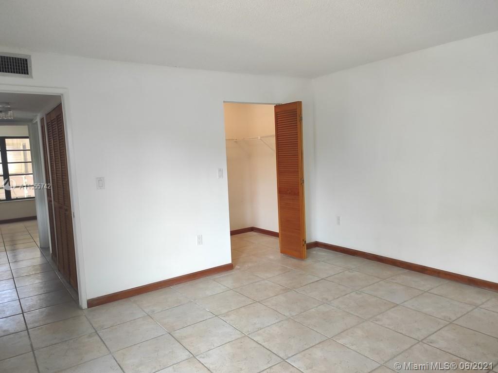 12455 Southwest 93rd Terrace, Unit 206T Miami, FL 33186 - Photo 22 of 50