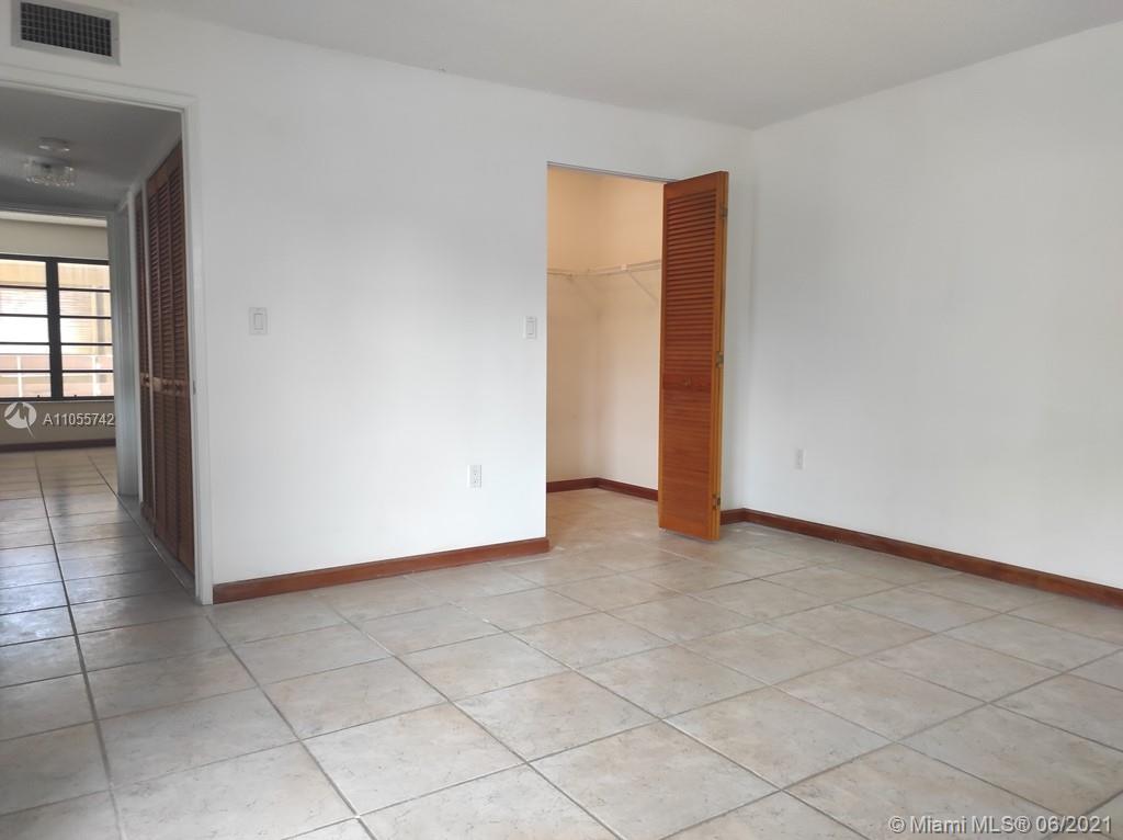 12455 Southwest 93rd Terrace, Unit 206T Miami, FL 33186 - Photo 23 of 50