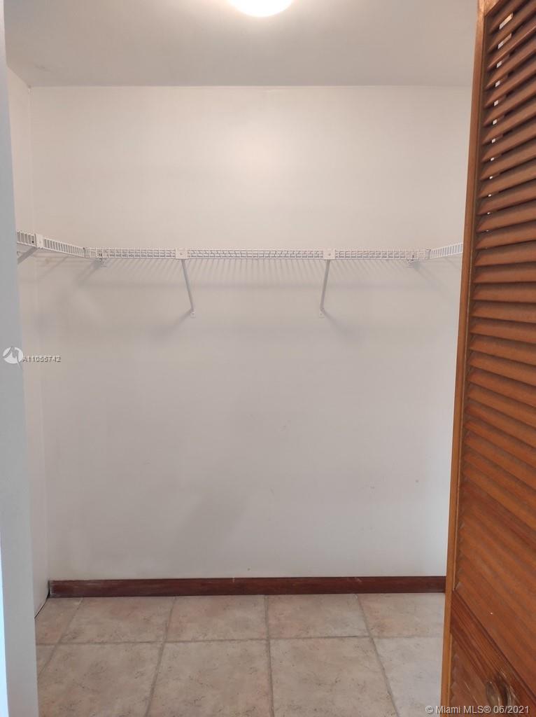 12455 Southwest 93rd Terrace, Unit 206T Miami, FL 33186 - Photo 24 of 50