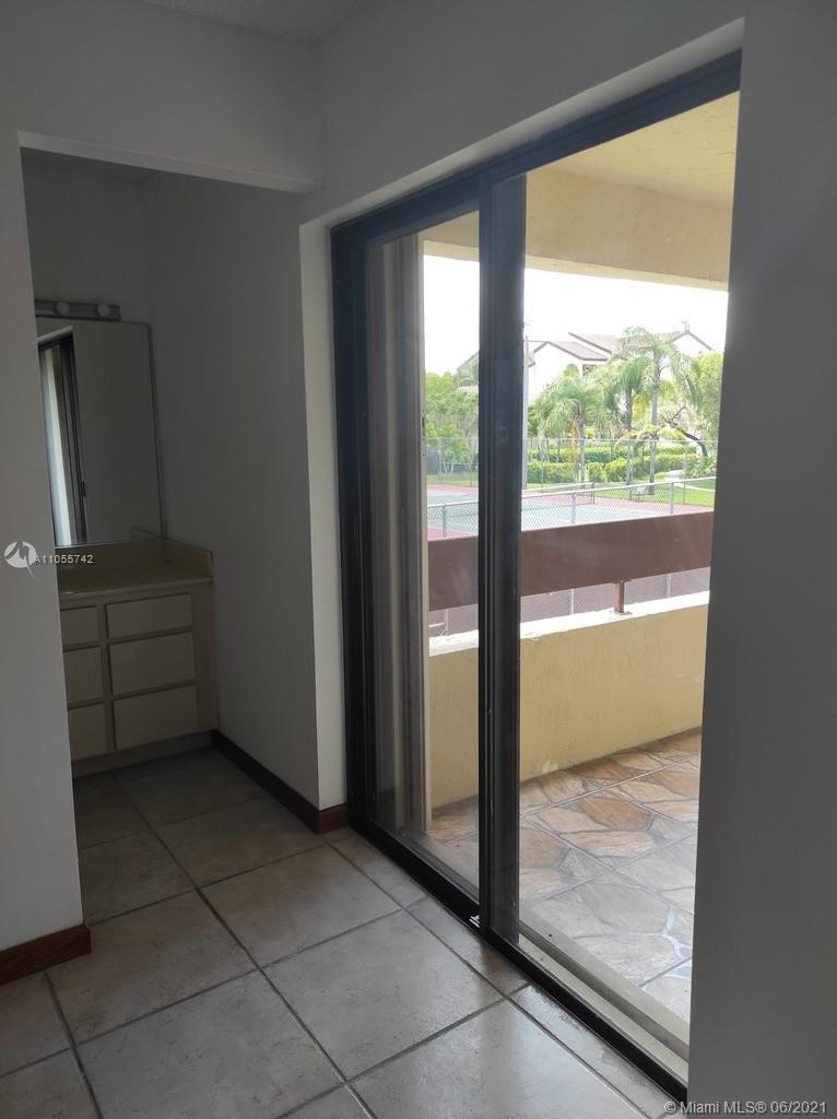 12455 Southwest 93rd Terrace, Unit 206T Miami, FL 33186 - Photo 25 of 50