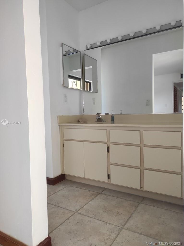 12455 Southwest 93rd Terrace, Unit 206T Miami, FL 33186 - Photo 26 of 50
