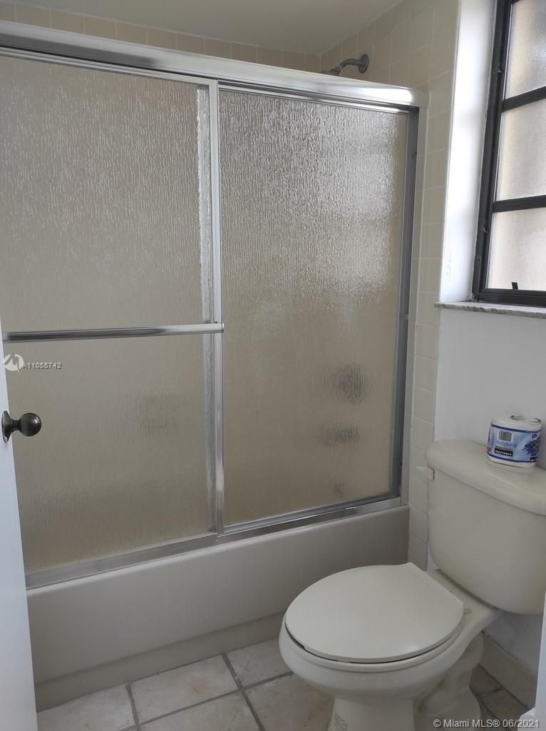 12455 Southwest 93rd Terrace, Unit 206T Miami, FL 33186 - Photo 27 of 50