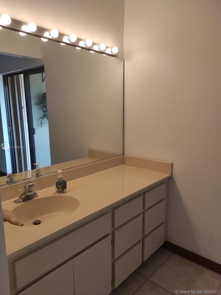 12455 Southwest 93rd Terrace, Unit 206T Miami, FL 33186 - Photo 28 of 50
