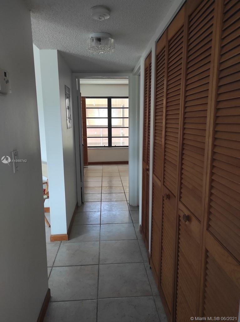 12455 Southwest 93rd Terrace, Unit 206T Miami, FL 33186 - Photo 29 of 50