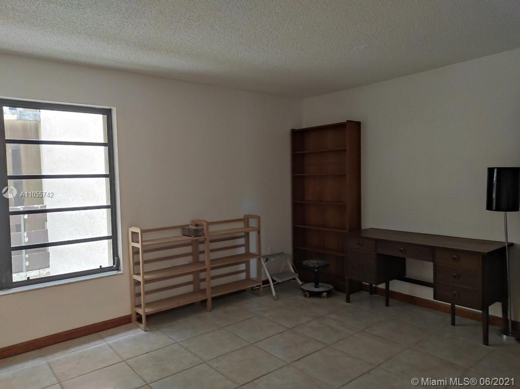 12455 Southwest 93rd Terrace, Unit 206T Miami, FL 33186 - Photo 30 of 50