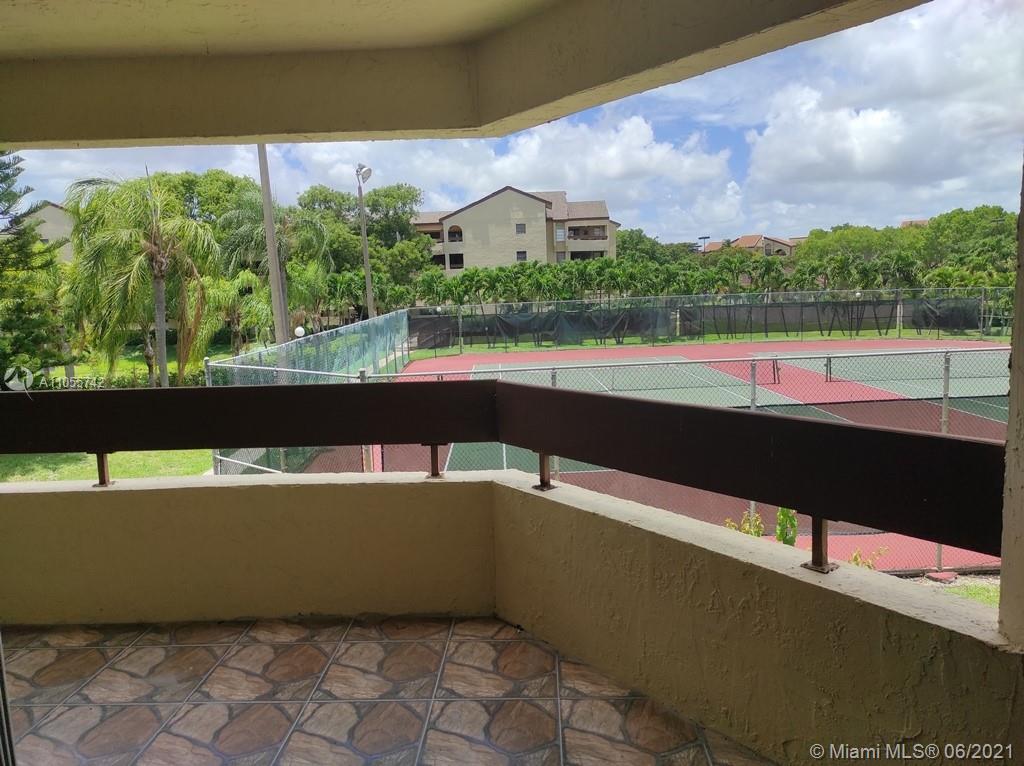 12455 Southwest 93rd Terrace, Unit 206T Miami, FL 33186 - Photo 4 of 50